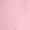 R91-Pink, variant on RMGVDSD Built In Bra Tank Tops For Women Solid Color Sleeveless Casual T Shirts Wide Strap Workout Yoga Tee Shirt Tops Soft Sleepwear Trendy Tank Tops