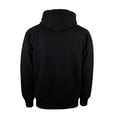 thumbnail image 2 of Avengers - Sudadera Plantilla para Hombre (Negro), 2 of 2