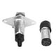 thumbnail image 2 of Adaptador de conector de clavija, conector de remolque de 7 clavijas, adaptador de conector de clavija para remolque, calidad superior, 2 of 9