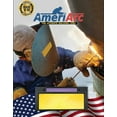 Gold Coated HD Auto Darkening Welding Lens 2x4 Inch Shade 1090