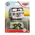 thumbnail image 4 of Véhicule Arvy du  film Cars 3 de Disney•Pixar, 4 of 4