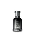 thumbnail image 1 of Eau de Parfum Bottled Beyond de Hugo Boss 50 ml Woody, 1 of 6