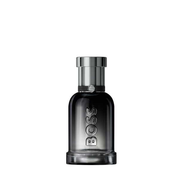 Eau de Parfum Bottled Beyond de Hugo Boss 50 ml Woody