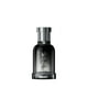 thumbnail image 1 of Eau de Parfum Bottled Beyond de Hugo Boss 50 ml Woody, 1 of 6