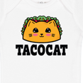 thumbnail image 4 of Inktastic Tacocat Cindo De Mayo Boys or Girls Baby Bodysuit, 4 of 5