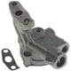 thumbnail image 1 of Bomba de Aceite Motor E-250 Econoline 1980 Ford 8 CIL 6.6L REXITE, 1 of 3