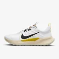 thumbnail image 4 of Nike Juniper Trail 2 Next Nature Zapatillas de running todoterreno de corte bajo para hombre, 4 of 5