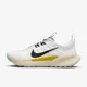 thumbnail image 3 of Nike Juniper Trail 2 Next Nature Zapatillas de running todoterreno de corte bajo para hombre, 3 of 4