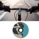 thumbnail image 4 of Tapa Superior Para Auriculares, Cubierta Para Auriculares De Bicicleta A Prueba De Herrumbre Resistencia Fuerte A La Compresión Recubrimiento Al Vacío PVD Aleación De Aluminio Cergrey Aluminum Alloy Headset Top Cap, 4 of 8