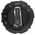 thumbnail image 1 of Interruptor de faro antiniebla Control de lámpara 3TD941431 accesorio de repuesto apto para Superb Jadeshay A, 1 of 9
