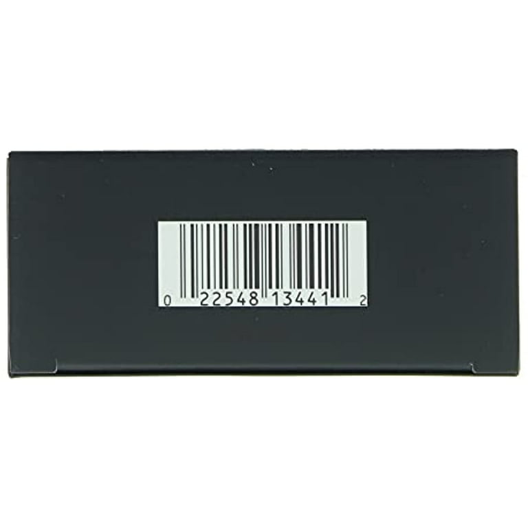 Kiton Black Eau De Toilette Spray for Men 4.2 oz Cologne - Walmart.com