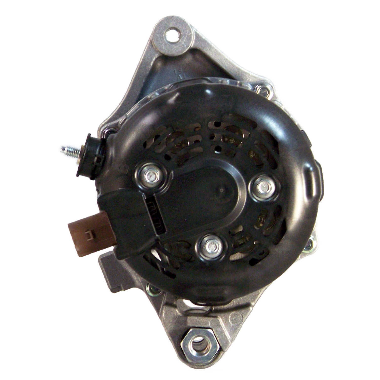 FVP Professional 10207 Alternator Standard