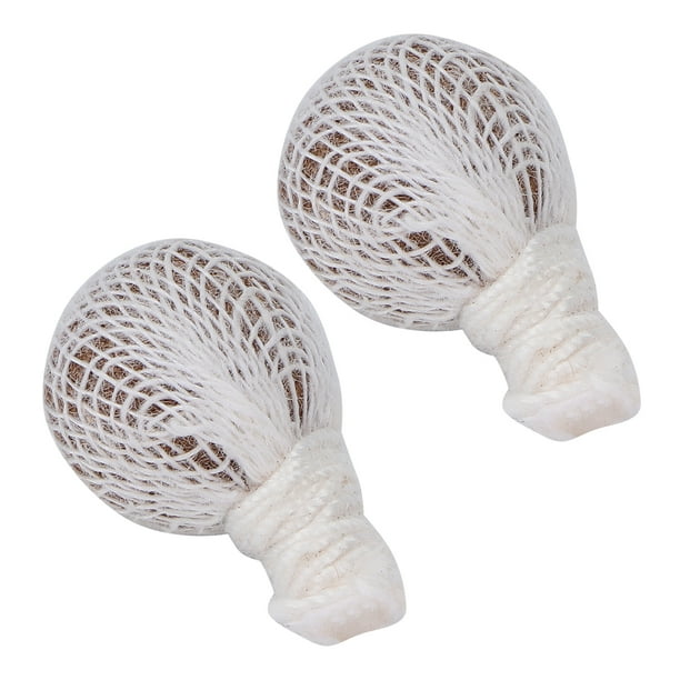 Bolas De Cuidado Yoni Perlas De Higiene Vaginal 2 Uds Perlas Femeninas PH Balance Limpia Residuos Promueven El Producto Para El Cuidado De La Salud Vaginal Fugacal Vaginal Health Care Pearls