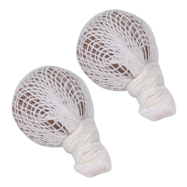 Bolas De Cuidado Yoni Perlas De Higiene Vaginal 2 Uds Perlas Femeninas PH Balance Limpia Residuos Promueven El Producto Para El Cuidado De La Salud Vaginal Fugacal Vaginal Health Care Pearls