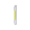 thumbnail image 2 of SouMaox Manual Threader Tool Seamless Operation Sewing Device Quick Needle Insertion for Home Crafting Projects, 2 of 8