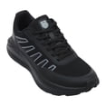 thumbnail image 2 of Tenis Deportivo Hombre K-swiss K-Hiker, 2 of 4