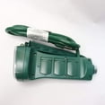 thumbnail image 4 of Smart Outdoor 4 ft. 6-Outlet Power Stake, 4 of 5