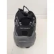 thumbnail image 5 of Mens New Balance 410 All Terrain Athletic Shoes Sneakers Boots Size 12 D MT410BK, 5 of 6