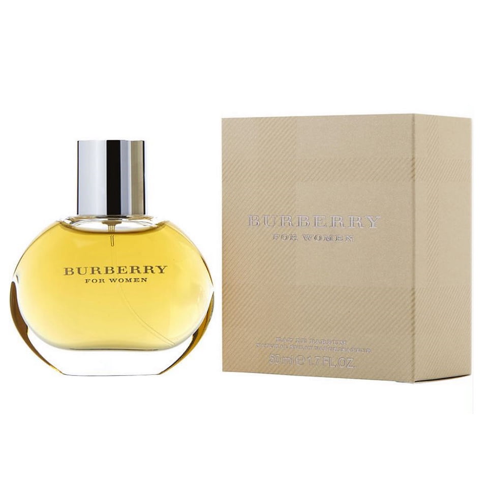 burberry classic 50