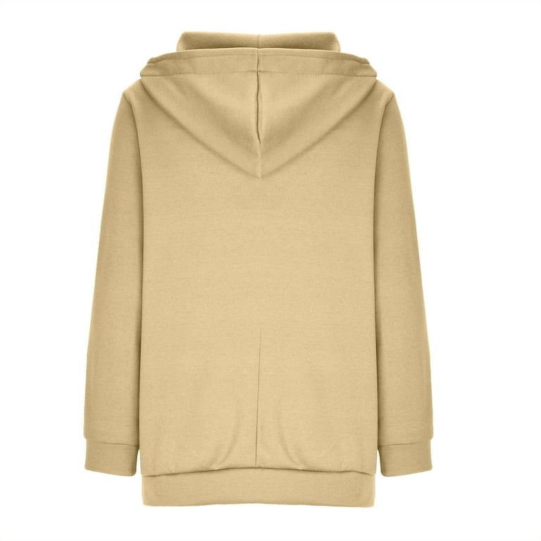 BEEDEN knit jo loose hoodie y2k パーカー Amazon.com: SHINsuke Women Y2K Hooded Sweatshirt Gothic Zip