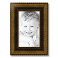 thumbnail image 2 of ArtToFrames 9x15" Other Picture Frame, Multi Wood Poster Frame, with Regular Glass and 2 (FBPL-5166), 2 of 7