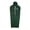 Royal Green, variant on VINSONMASSIF Wearable Sleeping Bag for Camping, Hiking & Outdoors, Lightweight Sleeping Bag (Royal Green)
