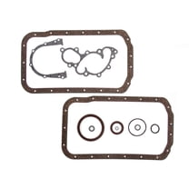 Evergreen CS2030 Lower Gasket Set Fit 88-95 3.0L Toyota Pickup 4Runner T100 SOHC 3VZE