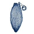 thumbnail image 4 of VONKY Durable 92cm/ 36" Nylon Slow Feed Hay Net for Horses 20 Mesh Hole Blue, 4 of 9