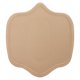 thumbnail image 1 of Ab Compression Board Belly Flattening Prevent Skin Folds Foam Abdominal Board Avoid Discomfort Apply Pressure Soft Seams  for Post Surgery ANGGREK Otros, 1 of 8