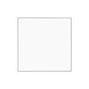Rust-Oleum Performance Coating,WhitePastel,1gal,Can 238752