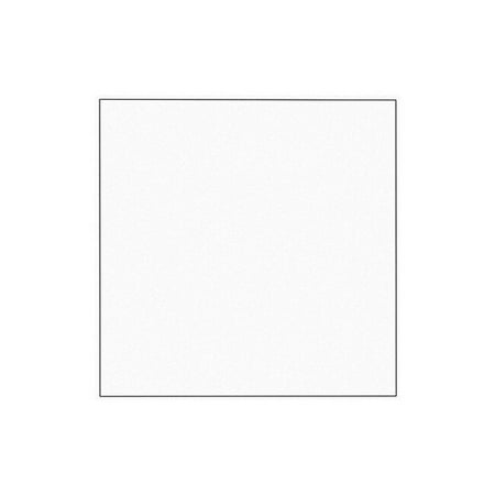 Rust-Oleum Performance Coating,WhitePastel,1gal,Can 238752