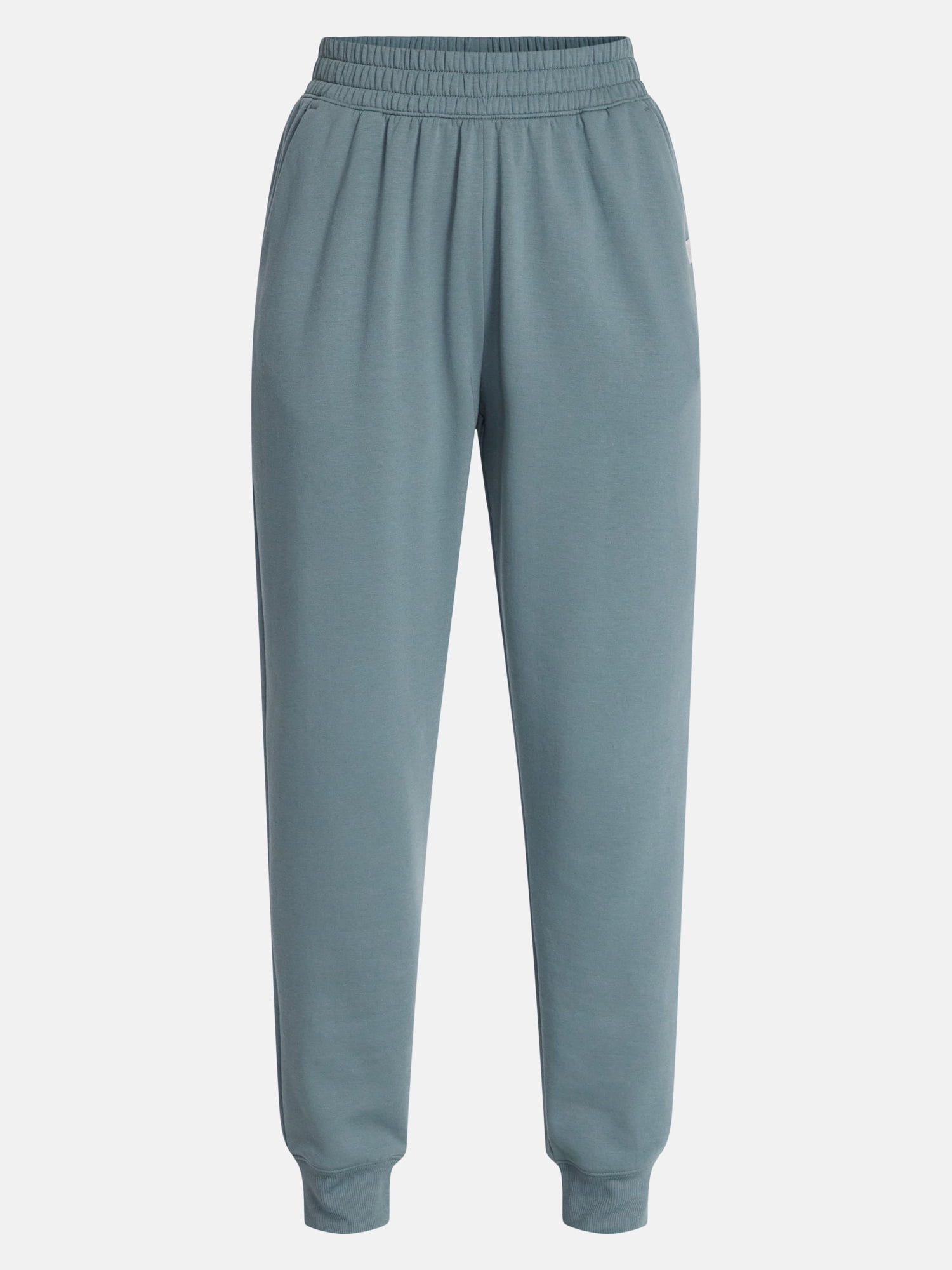 Athletic Works Women's and Women's Plus Super Soft Jogger Sweatpants, Sizes XS-4X