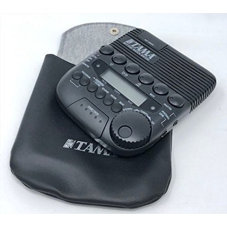 TAMA RW200 [Rhythm Watch]