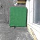 thumbnail image 4 of Home Repair-ibc Tank Cover Tarpaulin, 210d Oxford Cloth Tarpaulin For 1000l Ibc Container, Waterproof Ibc Protective Cover, Water Tank Cover, 120x100, 4 of 5