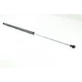 thumbnail image 2 of Replacement REPL131712 Lift Support Compatible with 2007-2012 Lexus LS460 2008-2012 LS600h 8Cyl 4.6L 5.0L Left Driver or Right Passenger Sold individually, 2 of 3
