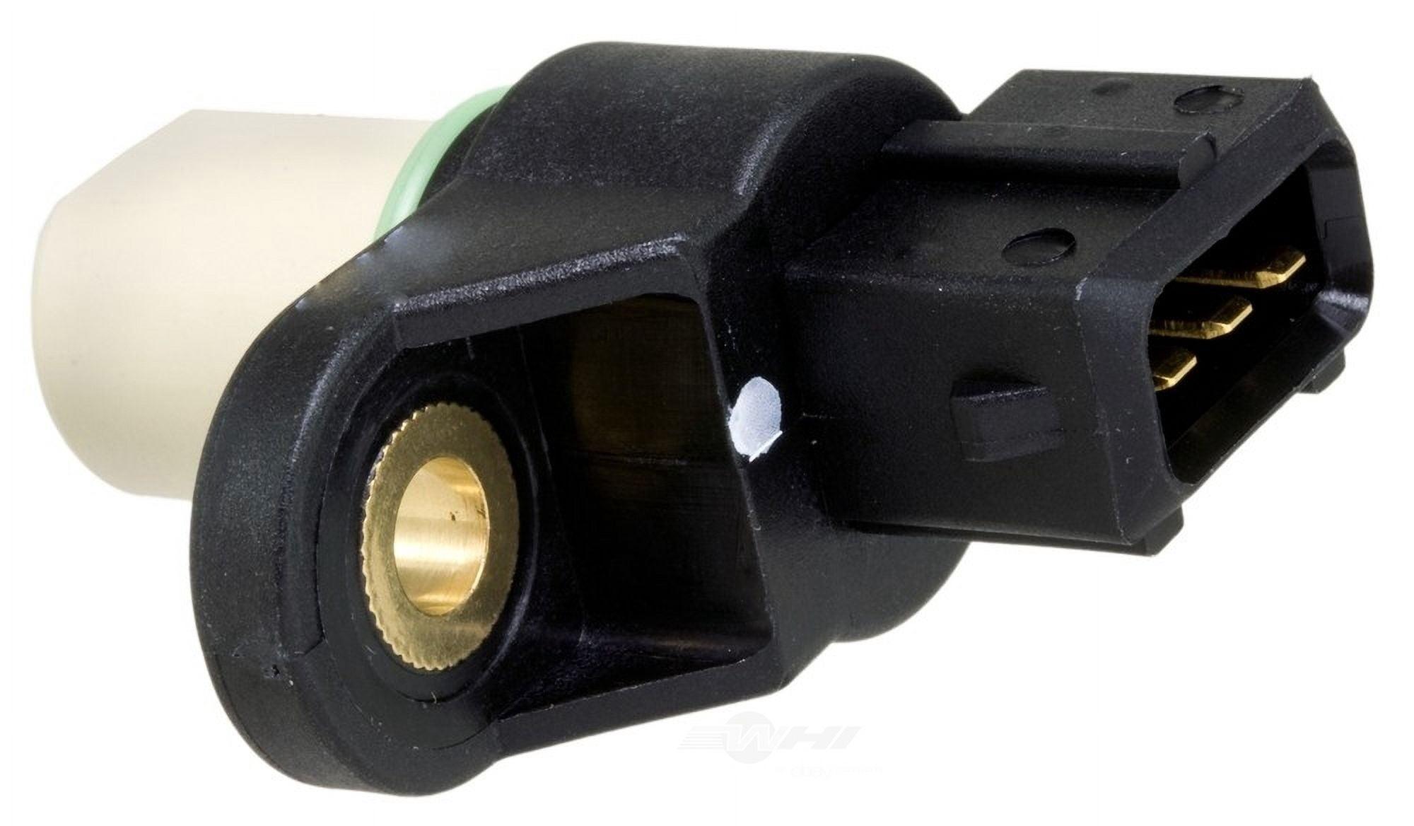 NGK EH0224 Engine Crankshaft Position Sensor