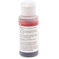 thumbnail image 2 of LorAnn Liquid Food Coloring 1oz-Red, 2 of 2