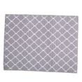 thumbnail image 4 of Alfombrilla de secado de platos de microfibra, alfombrilla de secado antideslizante superabsorbente para encimera de cocina, alfombrilla de secado de, 4 of 6