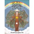 thumbnail image 1 of The Gill Tarot Deck: 78-Card Deck, 1 of 2