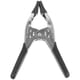 thumbnail image 1 of Abrazadera de resorte de metal Abrazadera multiusos para carpintería Clip de metal resistente, 1 of 8