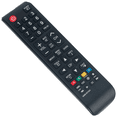 thumbnail image 4 of AA59-00720A Replace Remote Control for Samsung TV LT24C301 LT22C350 PL43F4900, 4 of 4