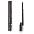 thumbnail image 1 of Smashbox Crayon Mat Brow Tech Brunette, 1 of 2