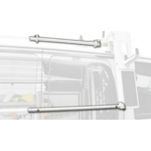 KargoMaster 40817 Ladder Rack Extension