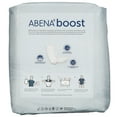 thumbnail image 2 of Abena Abri-Let Fluff Incontinence Pads without Barrier, Maxi, 20 Count, 2 of 4