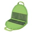 thumbnail image 2 of Ginsey Home Solutions Green Kneeling Pad, 2 of 2