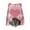 #0132-Pink, variant on Valentines Sweaters for Women Love Heart Knited Sweater Casual Crewneck Long Sleeve Shirts Valentines Day Pullover Tops Gift