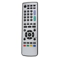 thumbnail image 2 of Control Remoto Mando a distancia de repuesto para SHARP GA520WJSA GA531WJSA GA591WJSA TV, 2 of 8