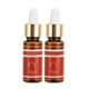 thumbnail image 2 of Buttocks Oil Butt Lifting Essential Oil Relaxing Comfortable Safe Reliable Stable Permeability Effective Airtightness For Home For Beauty Salon For Room ANGGREK Otros, 2 of 8