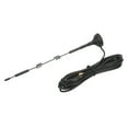thumbnail image 2 of 10DBI Antenna, UWB Full Band 5G Antenna Wear Resistant High Gain Double Thread For Wireless Monitoring For Router For DTU ANGGREK Otros, 2 of 8