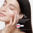 thumbnail image 2 of Aceite de onagra orgánico Cliganic puro (1 oz) - Para cabello y rostro | Natural prensado en frío sin refinar (el embalaje puede variar), 2 of 5